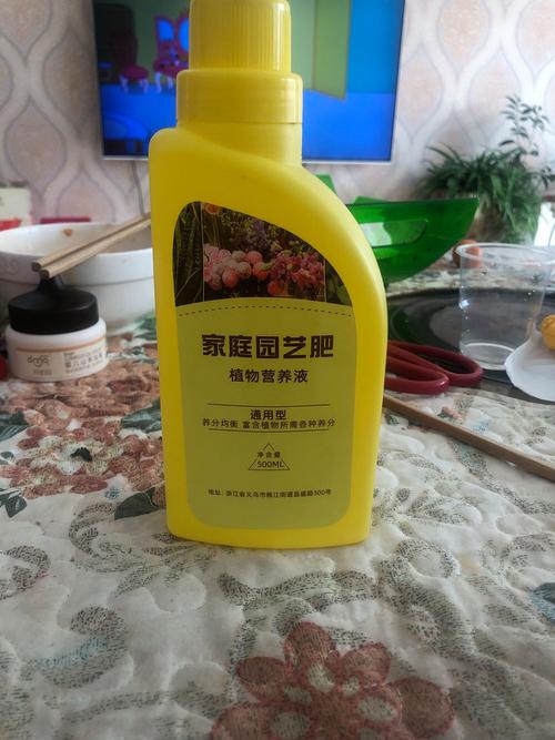 产品质量