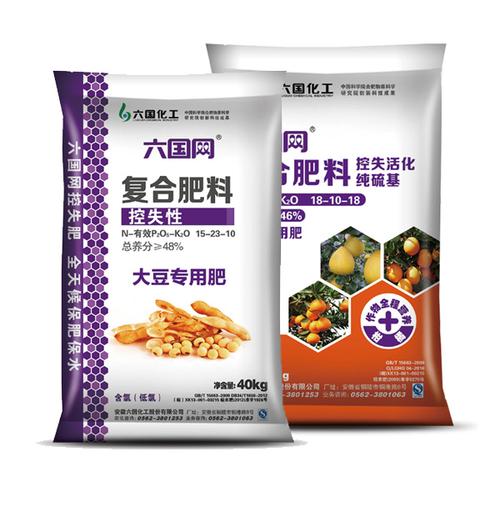 产品世界