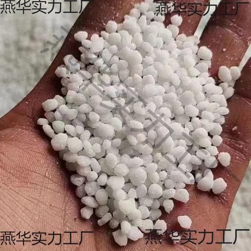 为你找到农业包装相关产品