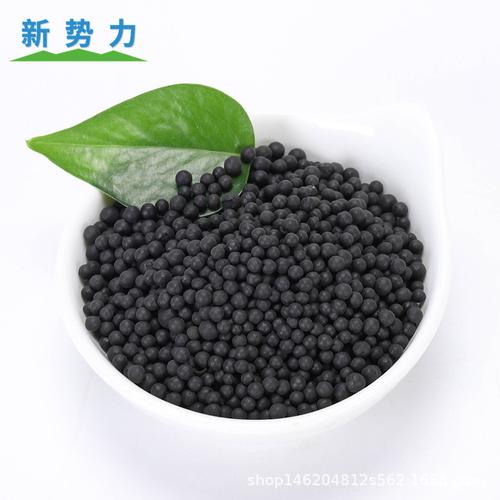 0成交0吨江门市聚丰生物科技聚丰肥业168