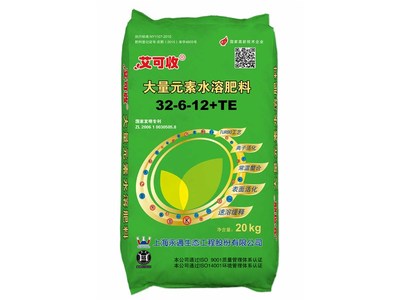 为你的植物工厂关键技术产品,认真质量把关